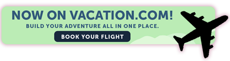 Book your flight